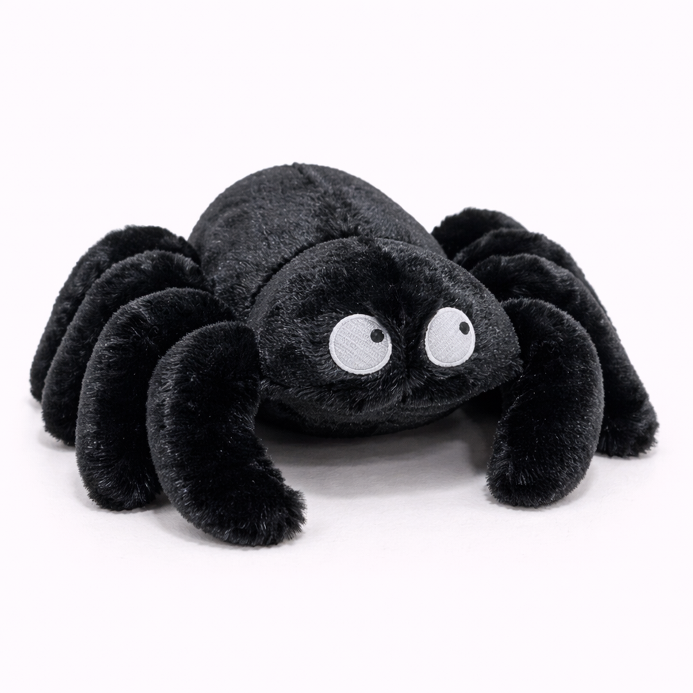 Pók - T30