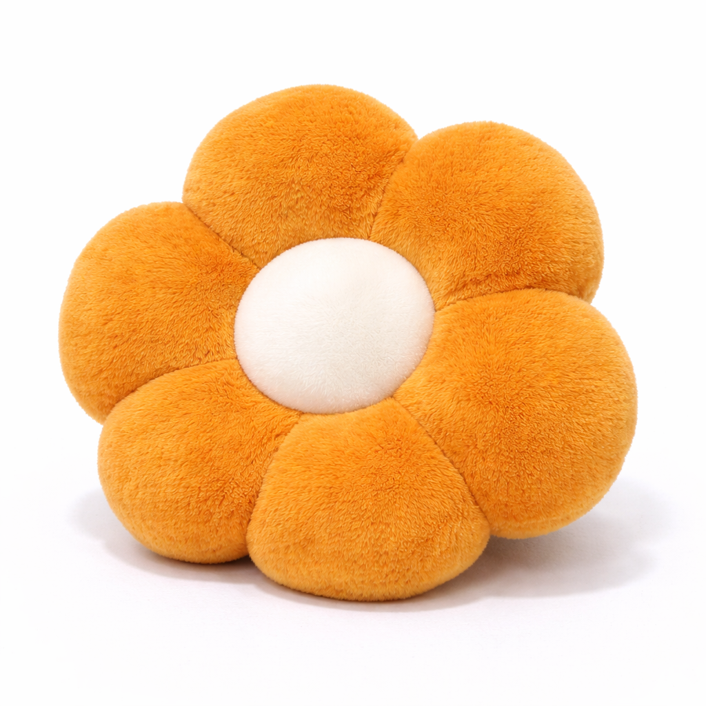 „Kis százszorszép” párna - A22