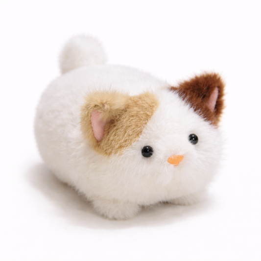 Kis állatkák - T24