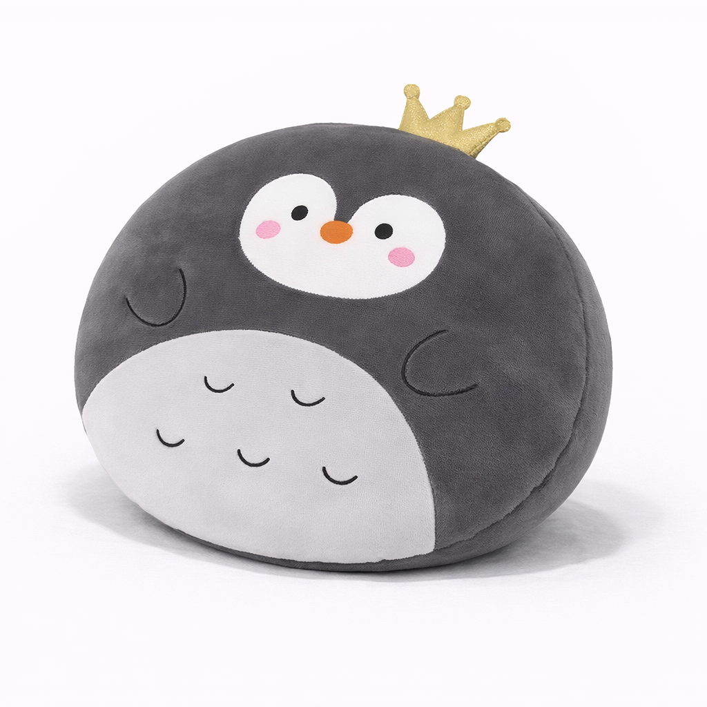 Székpárna – állatka - A18