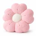 Plüss „Virág” párna - A10