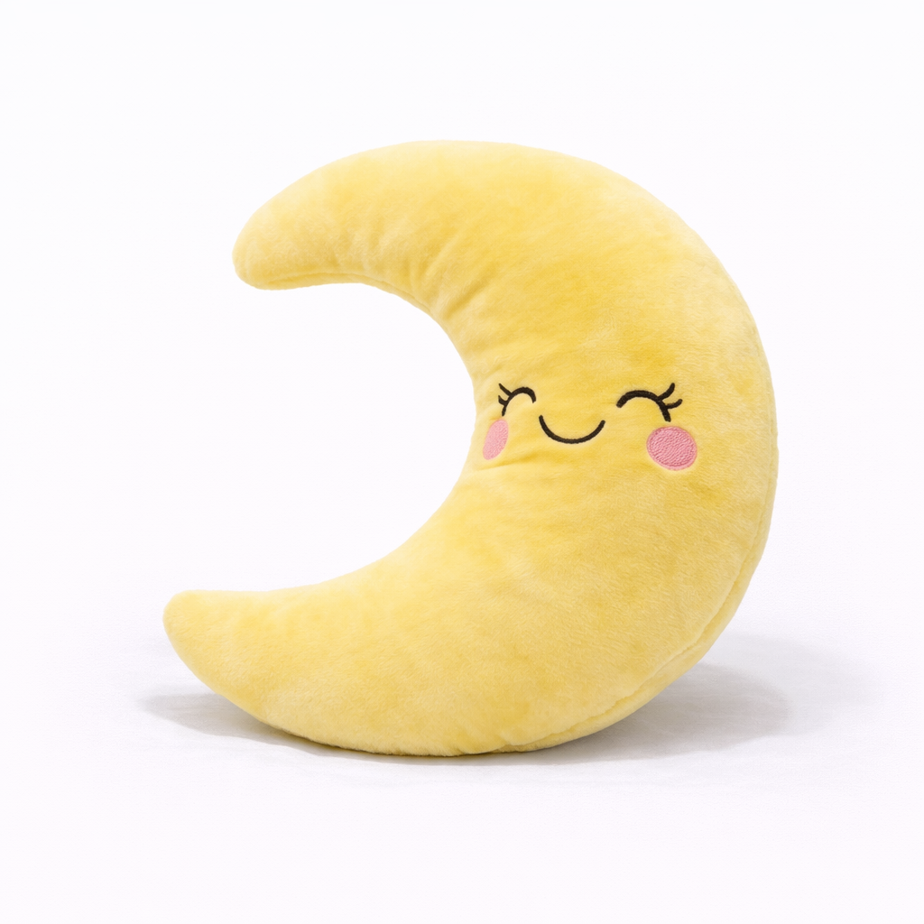 „Hold” párna - A23