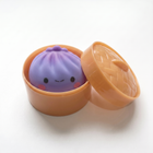 Dumpling squishies - T116